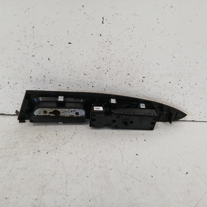 power door window switch