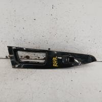 power door window switch