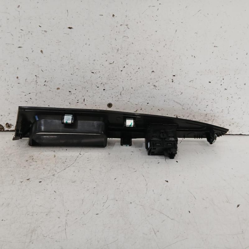 power door window switch