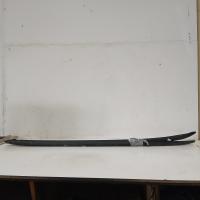 roof rack/bars