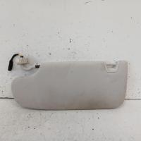 sunvisor
