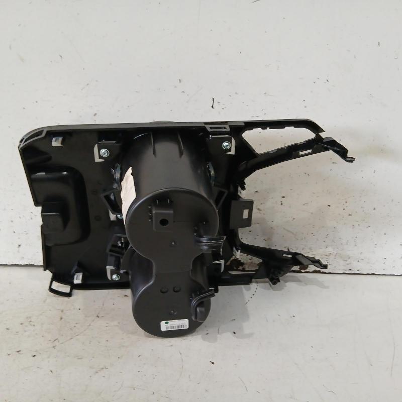 trim panel