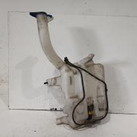 washer bottle