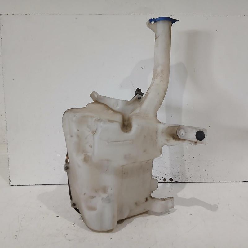 washer bottle
