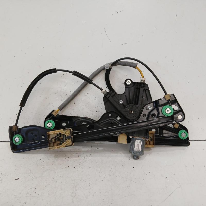 window regulator/motor front right
