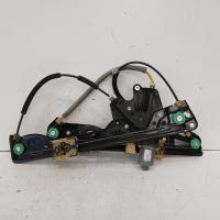 window regulator/motor front right