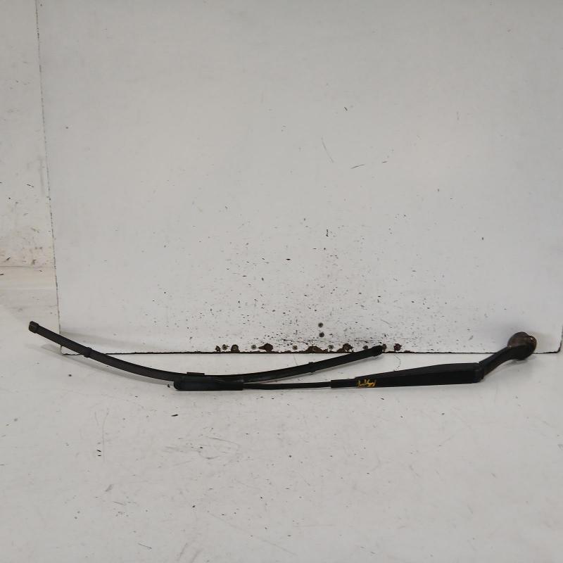 wiper arm