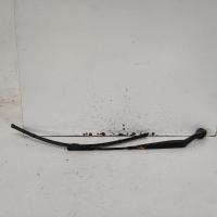 wiper arm