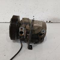 aircon compressor