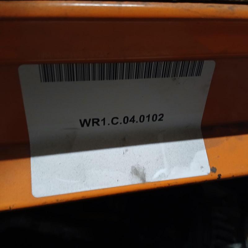 aircon compressor