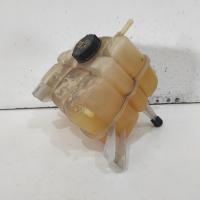 overflow bottle