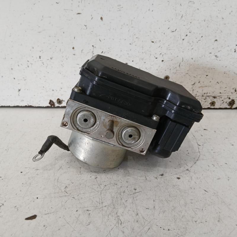 abs pump/modulator