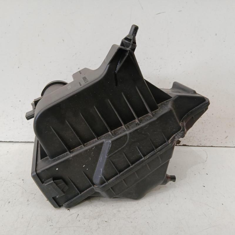 air cleaner/box
