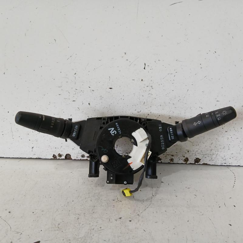 airbag module/sensor