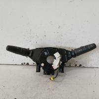 airbag module/sensor
