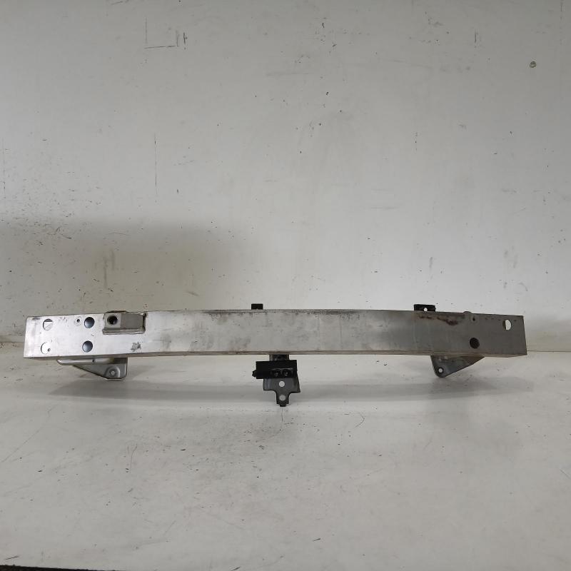 bar reinforcement/bracket front
