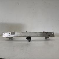 bar reinforcement/bracket front