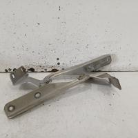 bonnet hinge/strut