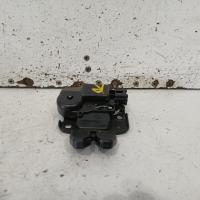 door/boot/gate lock