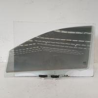 door window front left