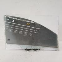 door window front right