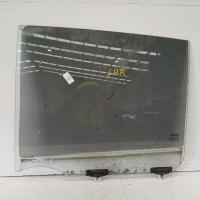 door window rear left