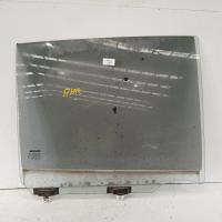door window rear right