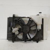 fan