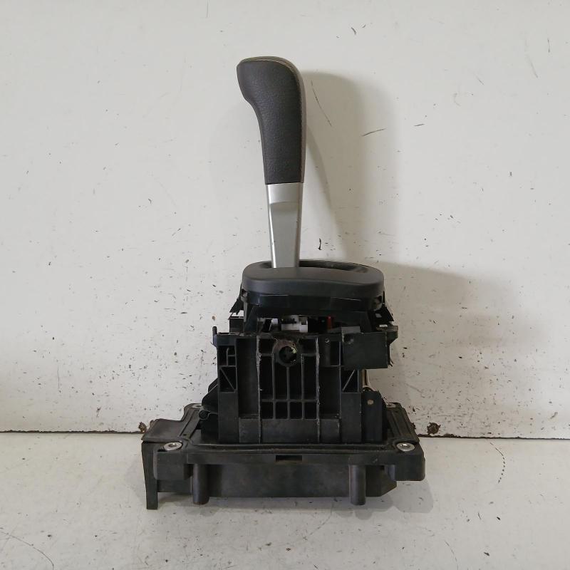 gear stick/shifter