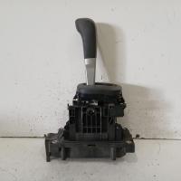 gear stick/shifter