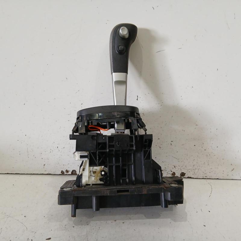 gear stick/shifter