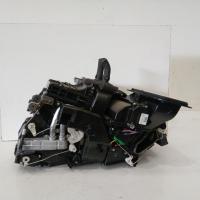 heater core/box