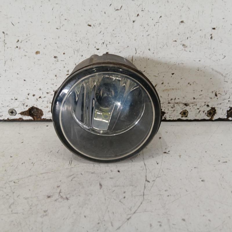 indicator/fog/side right
