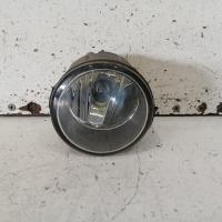 indicator/fog/side right