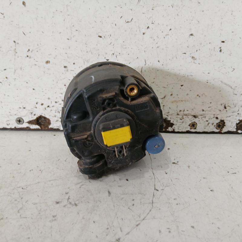 indicator/fog/side right