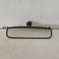 interior mirror