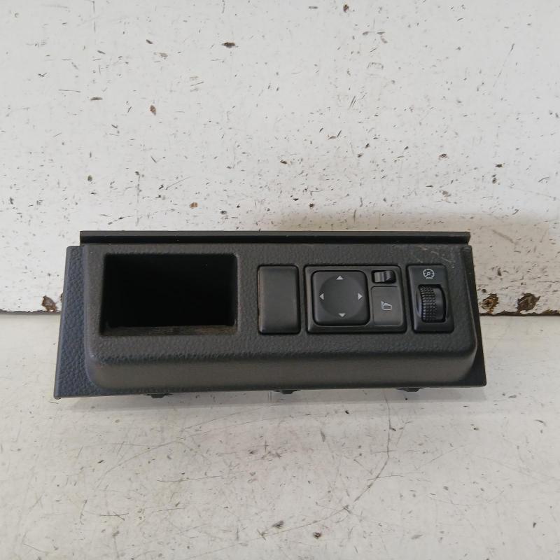 miscellaneous switch relay