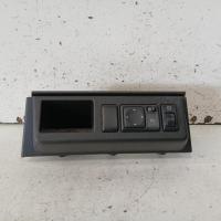 miscellaneous switch relay