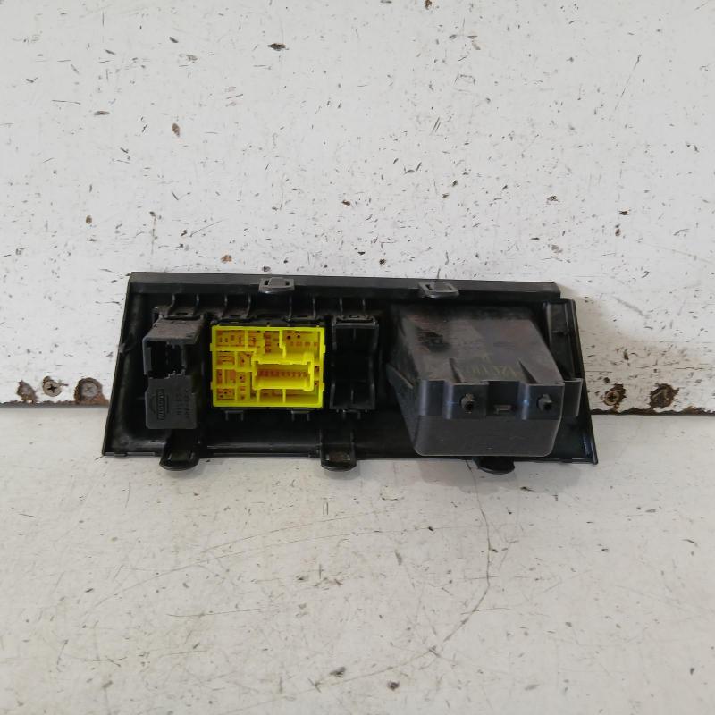 miscellaneous switch relay