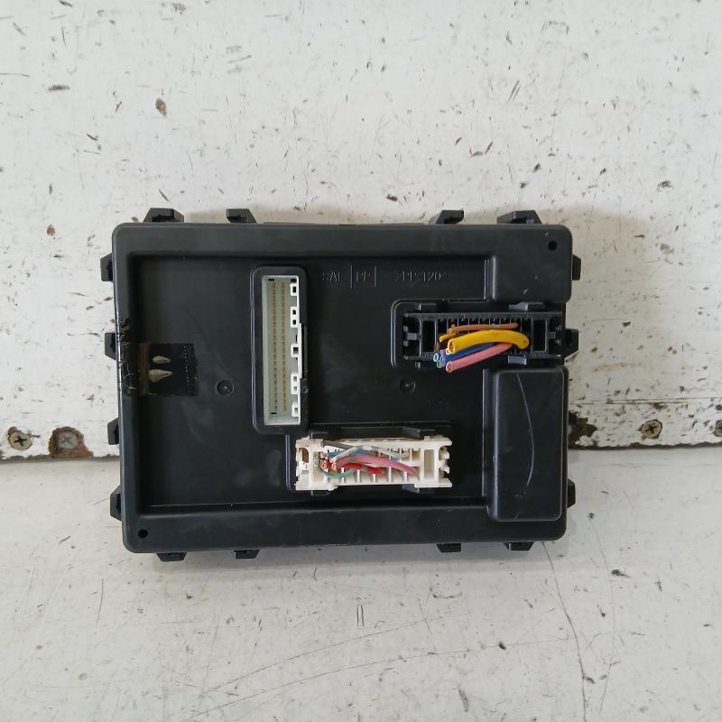 miscellaneous switch relay
