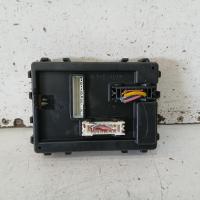 miscellaneous switch relay