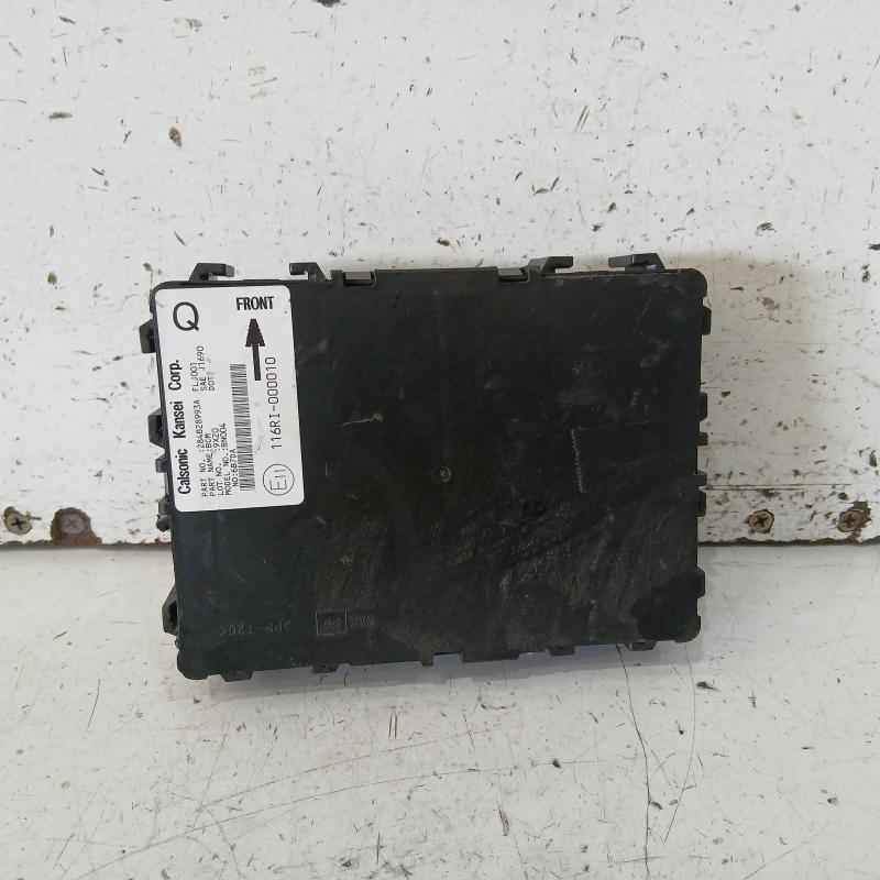 miscellaneous switch relay