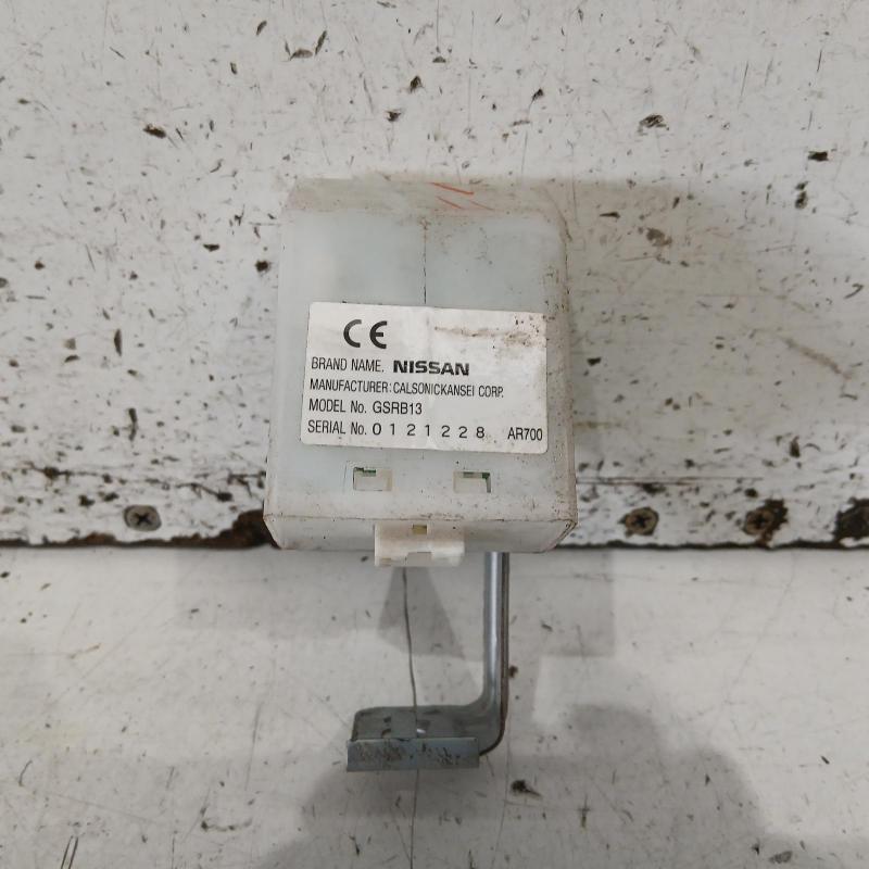 miscellaneous switch relay