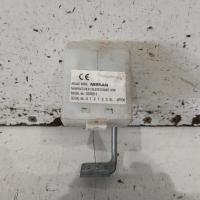 miscellaneous switch relay
