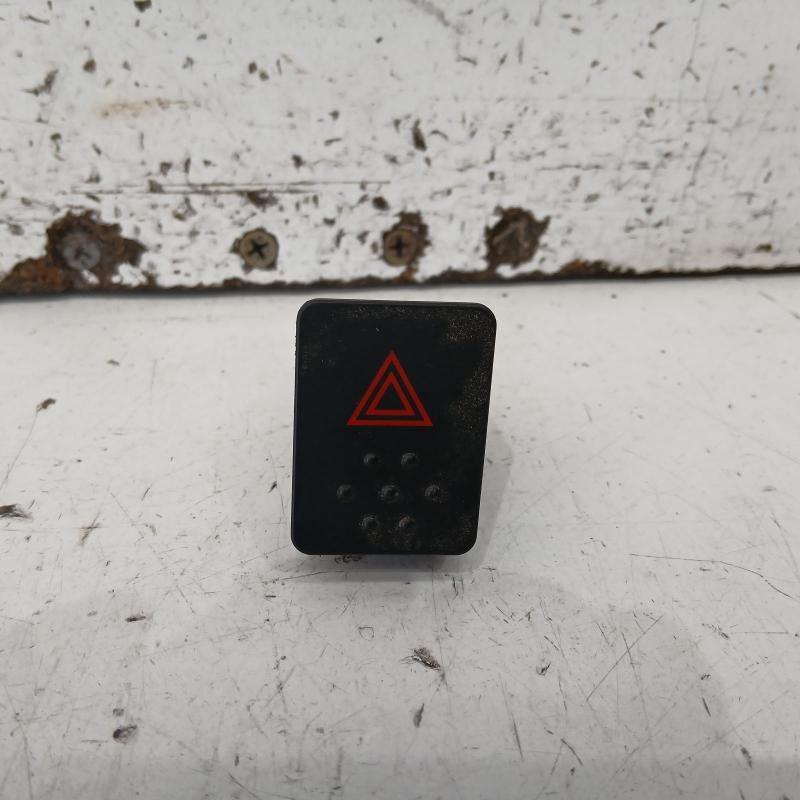 miscellaneous switch relay