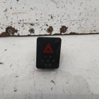 miscellaneous switch relay