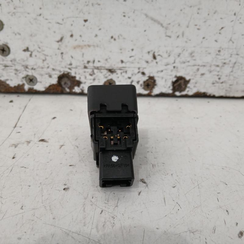 miscellaneous switch relay