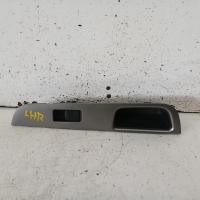 power door window switch