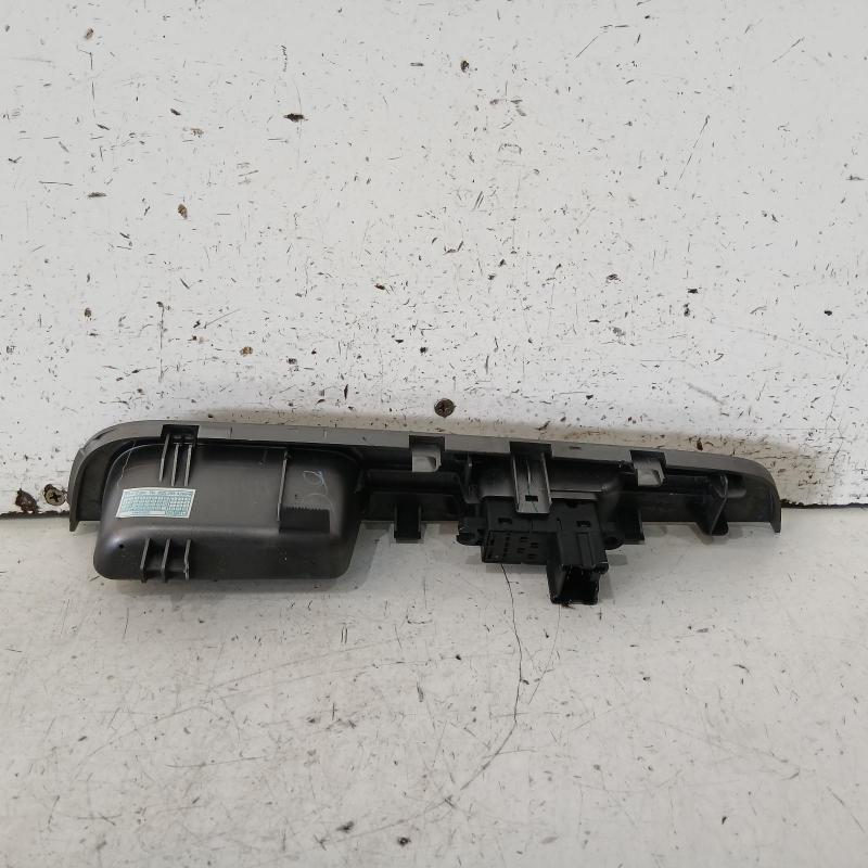 power door window switch