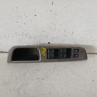 power door window switch